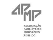 APMP