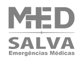 MED SALVA