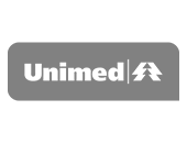 UNIMED